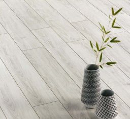 BEAUTY FLOOR DIAMOND