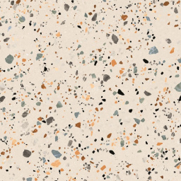 Фото плитки PRISSMACER ESS. GOBI NUDE 90X90 из коллекции PRISSMACER ESS. GOBI 