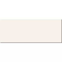 Фото плитки PORCELANOSA MATT 59,6X150 из коллекции PORCELANOSA MATT 