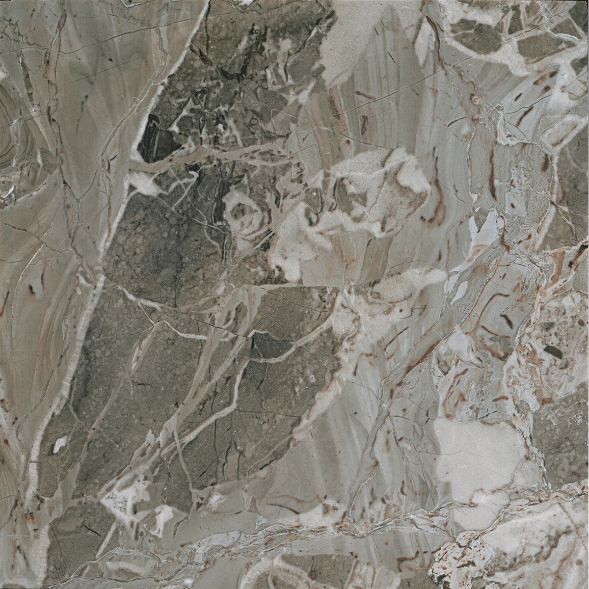 Фото плитки LA FABBRICA SMART ACORN NAT 50x50 из коллекции LA FABBRICA SMART 