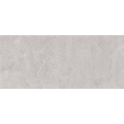 Фото плитки PORCELANITE DOS 3306 GREY 64X147,5 из коллекции PORCELANITE DOS 3306 