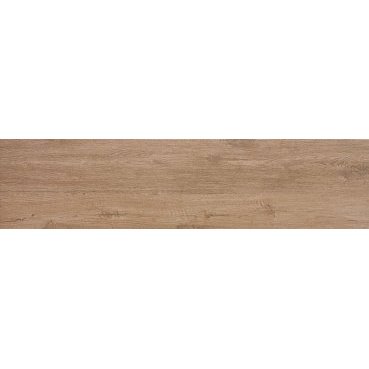 Фото плитки MARAZZI TREVERKHOME ROVERE MJWK 30X120 из коллекции MARAZZI TREVERKHOME 