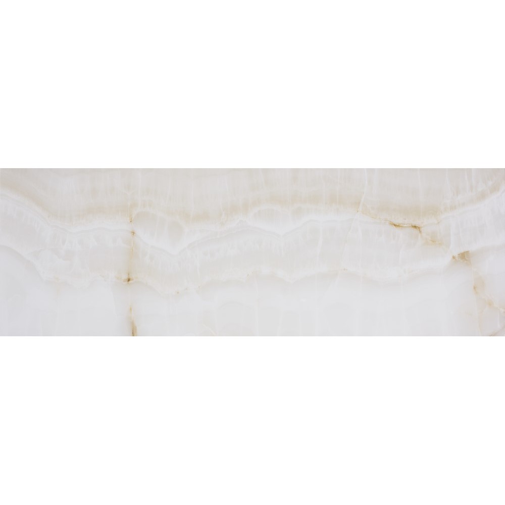 Фото плитки SALONI DOREX BEIGE BRG610 (22.8 М2/ПАЛ.) 40x120 из коллекции SALONI DOREX 40x120 