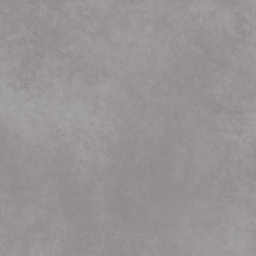 Фото плитки PARADYZ ARCHITEQ GREY RECT MAT 59,8X59,8 из коллекции PARADYZ ARCHITEQ 