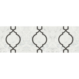 Фото плитки ITALGRANITI LUX EXPERIENCE INTRECCIO MIX MW0096I 32X96,2 из коллекции ITALGRANITI LUX EXPERIENCE 