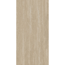 Фото плитки INTERGRES TUFF ТЁМНО-БЕЖЕВЫЙ 120х60 из коллекции INTERGRES TUFF 