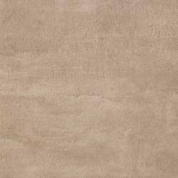 Фото плитки ATLAS CONCORDE MARK CLAY* 59Х59 из коллекции ATLAS CONCORDE MARK 