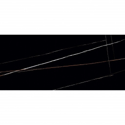 Фото плитки RAVIRAJ SAINT LAURENT MATT 60x120x1 из коллекции RAVIRAJ SERIES 60x120 