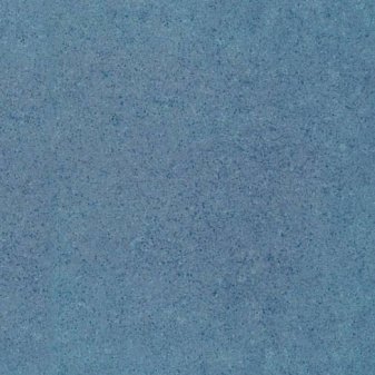 Фото плитки LASSELSBERGER RAKO ROCK DAK63646 BLUE 59.8x59.8 из коллекции LASSELSBERGER RAKO ROCK 