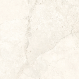 Фото плитки GEOTILES CRONOS MARFIL 60x60x0,95 из коллекции GEOTILES CRONOS 