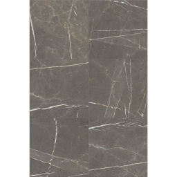 Фото плитки FLORIM GROUP STONES & MORE 2.0 AMANI BRONZE 756230 60x120x2 из коллекции FLORIM GROUP STONES&MORE 2.0 