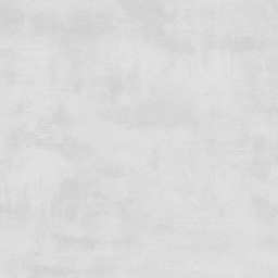 Фото плитки GEOTILES CEMENTO BLANCO RECT 60X60 из коллекции GEOTILES CEMENTO 