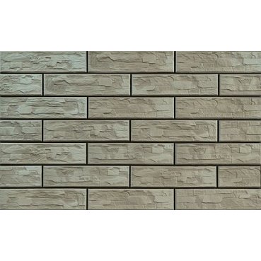 Фото плитки CERRAD KLINKER CER 6 14.8X30 из коллекции CERRAD STONE 