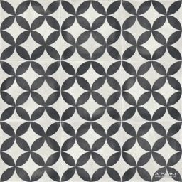 Фото плитки APARICI BONDI CONNECT NATURAL 59.2x59.2 из коллекции APARICI BONDI 