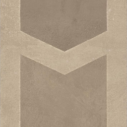 Фото плитки ATLAS CONCORDE VENTI BOOST CARPET 3W MATT A3OL 20X20X0,9 из коллекции ATLAS CONCORDE VENTI BOOST 