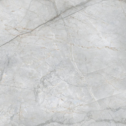 Фото плитки CODICER 95 VELVET SILVER 66Х66 из коллекции CODICER 95 VELVET 