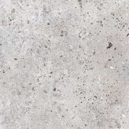 Фото плитки GOLDEN TILE CORSO GRAY MAT RECT 60X60X1 из коллекции GOLDEN TILE CORSO 