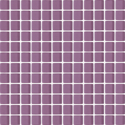 Фото плитки PARADYZ UNIWERSALNA MOZAIKA SZKLANE WRZOS 29.8X29.8 из коллекции PARADYZ UNIWERSALNA MOZAIKA 