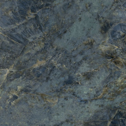 Фото плитки ABK SENSI SIGNORIA STATUARIO LABRADORITE NAT RETT 120Х120X0,9 из коллекции ABK SENSI SIGNORIA 