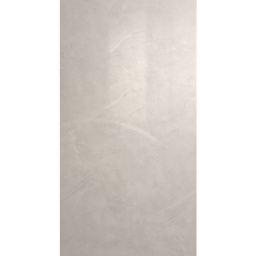 Фото плитки KUTAHYA PULPIS PRIME LIGHT GREY RT POLISH N 60X120 из коллекции KUTAHYA PULPIS PRIME 