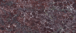 Фото плитки ENERGIEKER LEVANTE POLISHED 60X120X0.9 из коллекции ENERGIEKER LEVANTE 
