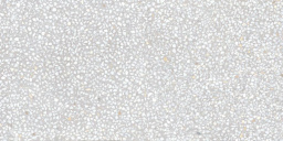 Фото плитки VIVES PORTOFINO SPR HUMO RECT 59,3X119,3X1,1 из коллекции VIVES PORTOFINO 