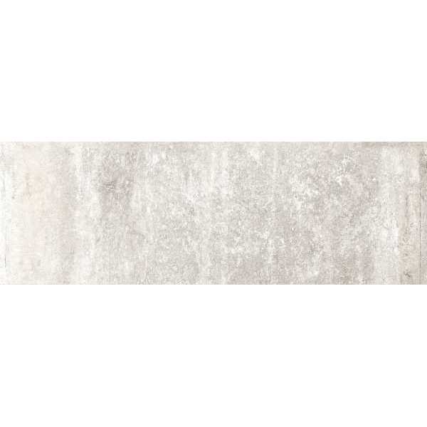 Фото плитки GRESPANIA CAZORLA BLANCO 10x30 из коллекции GRESPANIA CAZORLA 