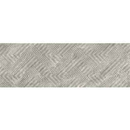 Фото плитки BALDOCER BALMORAL GREY NAOS RECT 40x120 из коллекции BALDOCER BALMORAL 