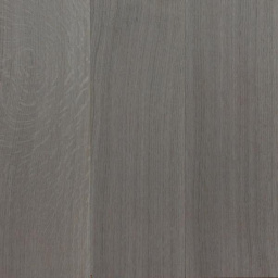 ПАРКЕТНАЯ ДОСКА SERIFOGLU ДУБ G-94 ЛЮКС БРАШ, 2-ПОЛОСНАЯ