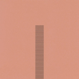 Фото плитки PARADYZ NEVE CREATIVE BLUSH DEKOR A 19,8X19,8X0,75 из коллекции PARADYZ NEVE CREATIVE 