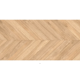 Фото плитки ALMERA CERAMICA EC.LOIRE OAK 60X120 из коллекции ALMERA LOIRE 