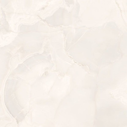 Фото плитки TAGINA ONICE REALE CRISTALLO LUC RET 108070 120x120 из коллекции TAGINA ONICE REALE 