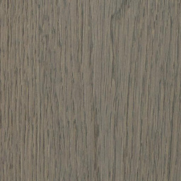 ПАРКЕТНАЯ ДОСКА GAIA ESSENCE NATURALE DARK GREY 10150A, 1-ПОЛОСНАЯ