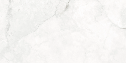 Фото плитки GEOTILES CRONOS BLANCO POLISHED 60x120x0,9 из коллекции GEOTILES CRONOS 