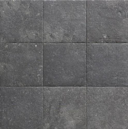 Фото плитки MAINZU BALI STONES LAVA STONE 20X20 из коллекции MAINZU BALI STONES 