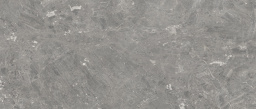 Фото плитки AZUVI MYSTERY GREY 120X280 из коллекции AZUVI MYSTERY 