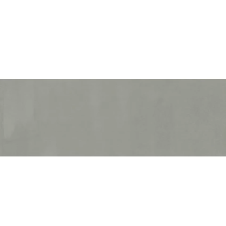 Фото плитки ARGENTA LE GIARE SAGE 30X90 из коллекции ARGENTA LE GIARE 