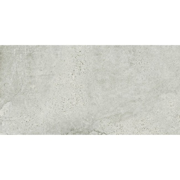 Фото плитки OPOCZNO NEWSTONE LIGHT GREY 598X1198X8 из коллекции OPOCZNO NEWSTONE 