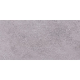 Фото плитки CERRAD COLORADO BIANCO RECT 59,7X119,7 из коллекции CERRAD COLORADO 