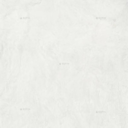 Фото плитки REFIN CREOS BRIDE SOFT RET 60X60 из коллекции REFIN CREOS 