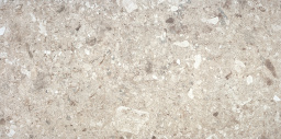 Фото плитки STILECERAMIC STONE NUT REC 60x120x0,78 из коллекции STILECERAMIC STONE 