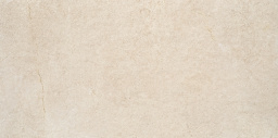 Фото плитки VITACER PORTUM MINK NATURAL 60X120X1 из коллекции VITACER PORTUM 