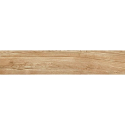 Фото плитки ALMERA CERAMICA N.MAKAI NOGAL 23X120 из коллекции ALMERA MAKAI 