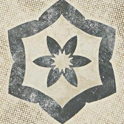 Фото плитки RAGNO RF8R EDEN COTONE TAPPETO 2 18,2X21 из коллекции RAGNO EDEN 