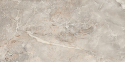Фото плитки AZULEJOS BENADRESA AURA SNOW NATURAL 60X120X0.95 из коллекции AZULEJOS BENADRESA AURA 