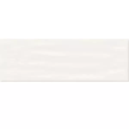 Фото плитки PAMESA LOWRY BLANCO 20X60 из коллекции PAMESA LOWRY 