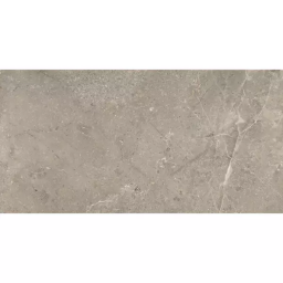Фото плитки BALDOCER URAL NATURAL RECT 60X120 из коллекции BALDOCER URAL 