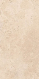 Фото плитки BOTTEGA STONE REVOLUTION TRAVERTINO RETT B70133 600x1200x8,5 из коллекции BOTTEGA STONE REVOLUTION 
