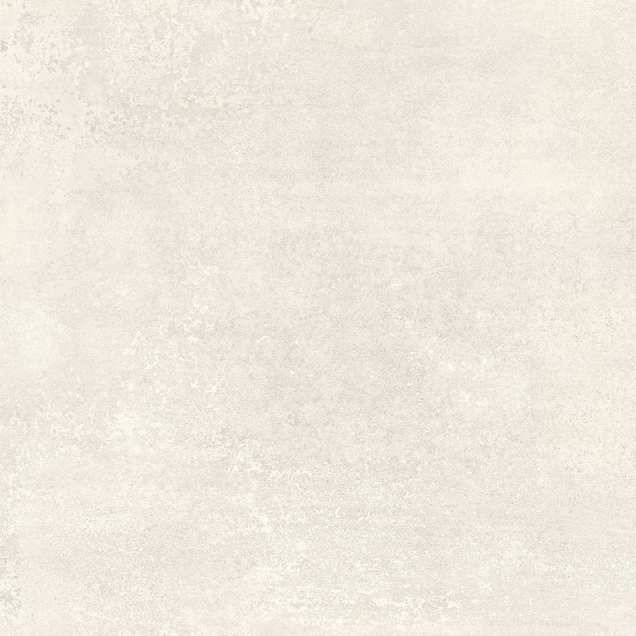 Фото плитки GRESPANIA ESTUCO BEIGE 60x60 из коллекции GRESPANIA ESTUCO 