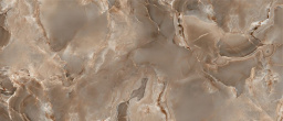Фото плитки TAGINA ONICE REALE OPALE LUC RET 108022 160x320 из коллекции TAGINA ONICE REALE 